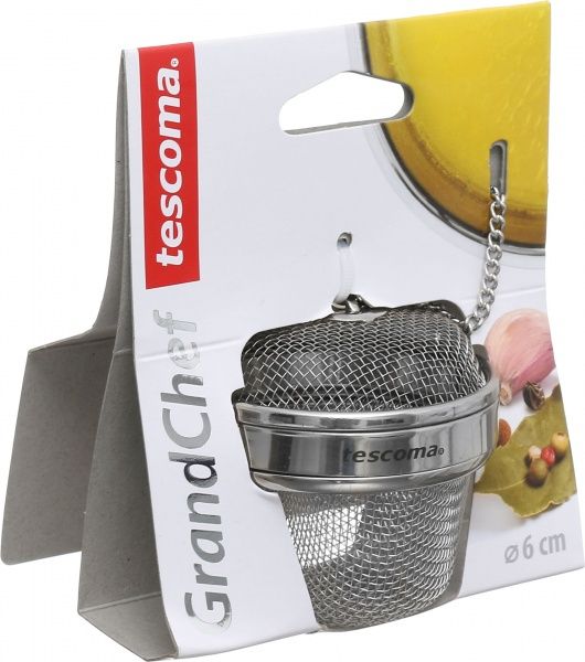 Кошик для приготування бульйонів 6 cм 428560 Tescoma