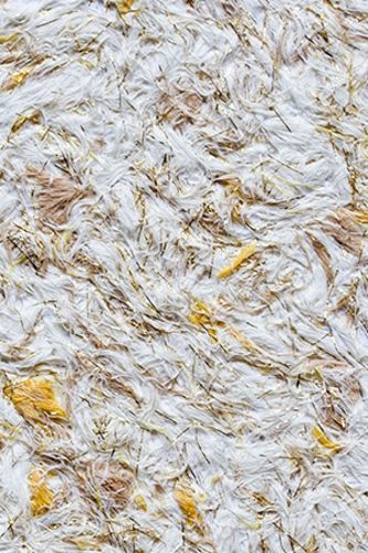 Рідкі шпалери Bioplast 963 1 кг 