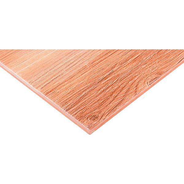 Плитка Konskie group Board brown 25x60 