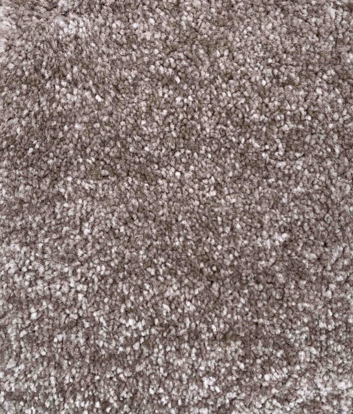 Ковролин SAG GILAMLARI Palmira 835 3 м