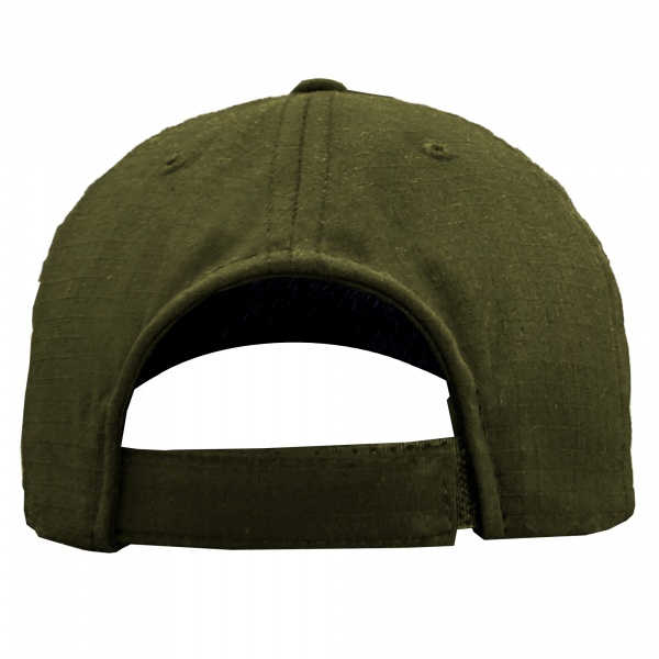 Кепка тактическая 