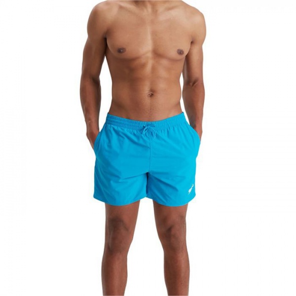 Шорти Speedo ESSENTIALS 16