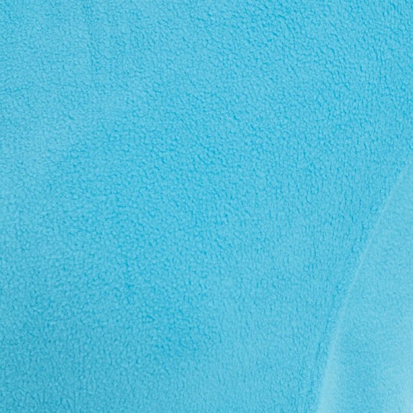 Джемпер McKinley Amarillo wms 252472-642 р.4XL бірюзовий