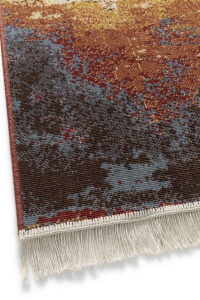 Килим Balta RE FOLD 200x290 см (0431-21806/514) 