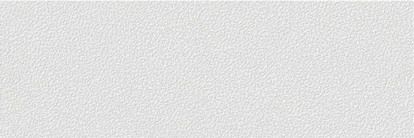 Плитка Emigres Крафт Карв бланко 25x75 