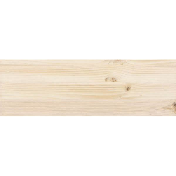 Щит мебельный 14х300х900 мм сосна 0,27 м. кв.