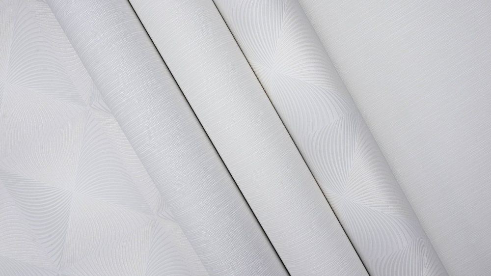 Шпалери вінілові на флізеліновій основі Sintra PRISMA 524701 1,06x10,05 м