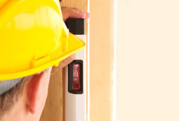 Рівень 150 см Kapro OptiVision Condor 905-40-150