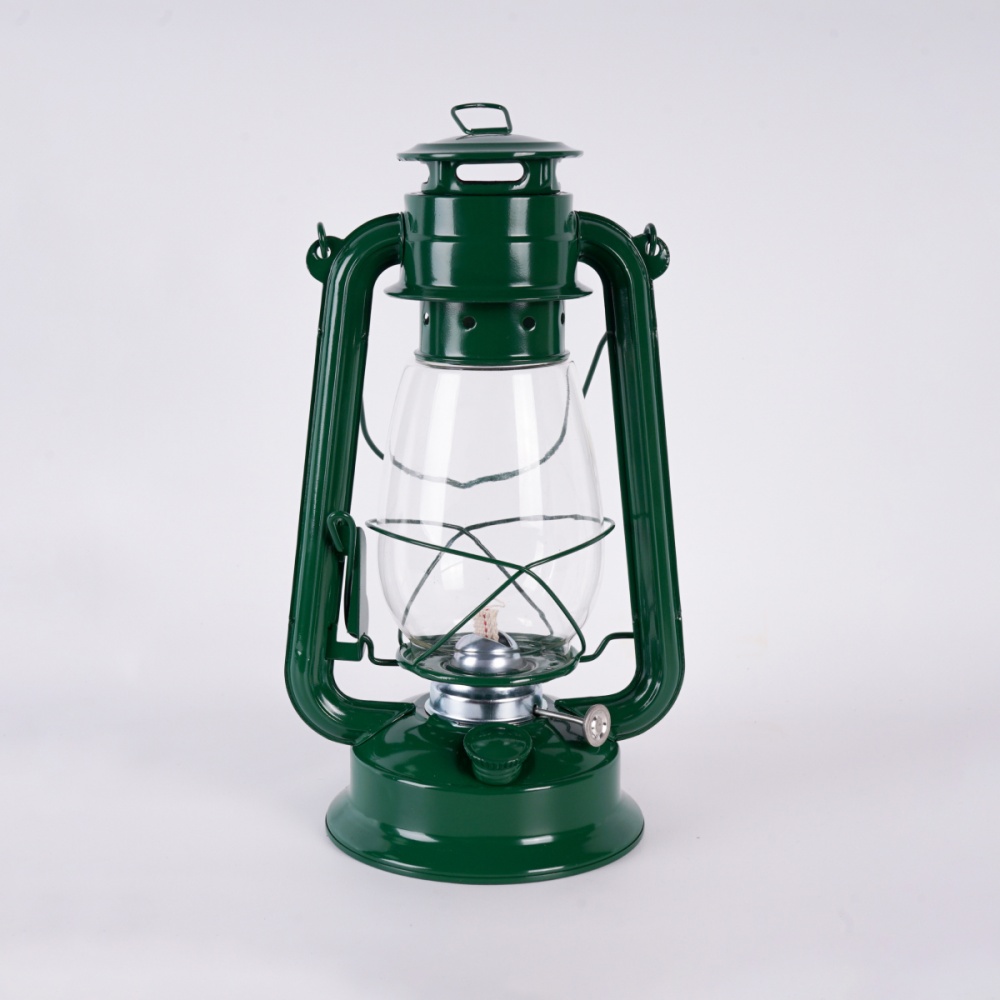 Фонарь керосиновый ветростойкий LK-31