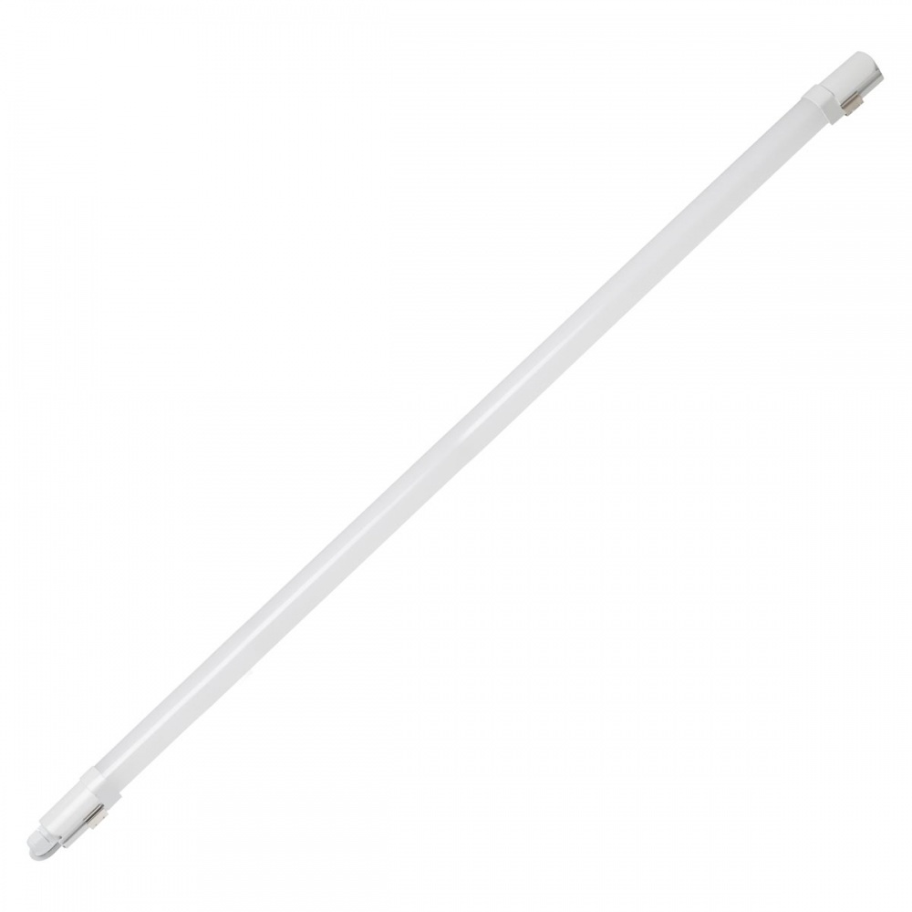 Світильник лінійний LIGHT SET SOKIL LF-В 36 Вт 6000 К холодний 6929547665272