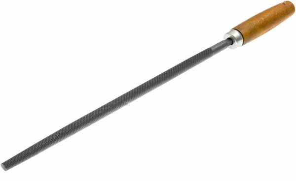 Напилок EXPERT tools  2957