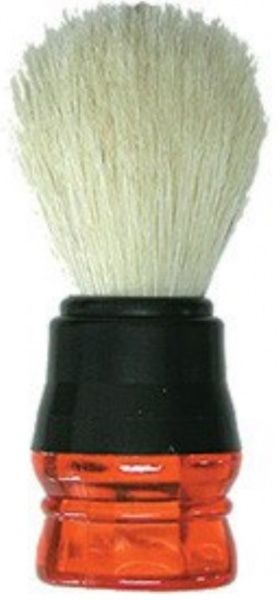 Помазок Inter-Vion 499953 (409329) 1 шт.