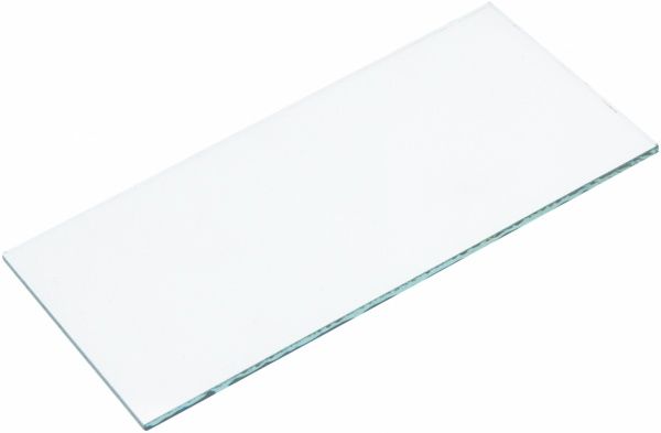 Скло для зварювальної маски  20509172