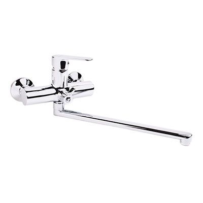 Змішувач для ванни Imprese Lesna 35070