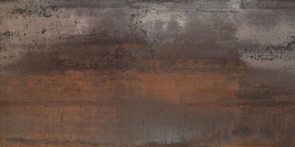 Плитка TAU Ceramica Corten A Sp 45x90 