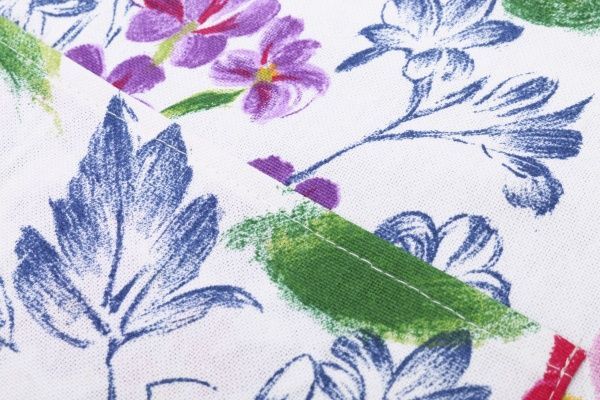 Фартук Красочность La Nuit