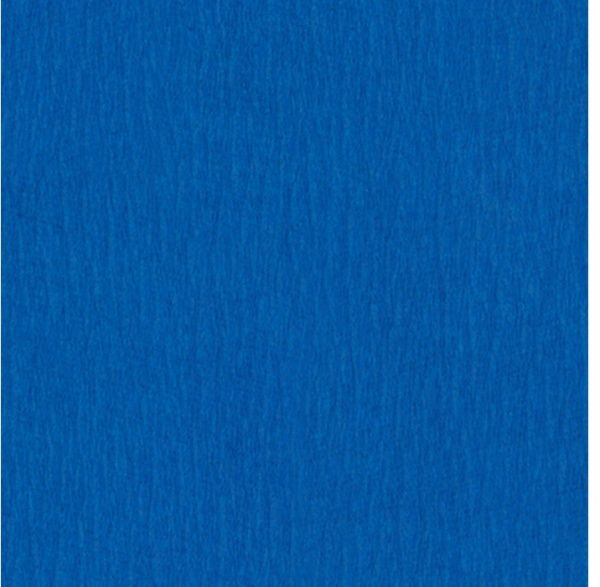 Бумага гофрированная 55% 50x250 см темно-синий MX61615-24 Maxi