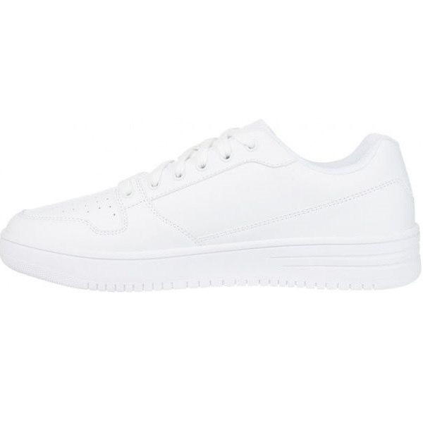 Кроссовки Firefly Kalua II low M 409900-901001 р.EUR 45 белый