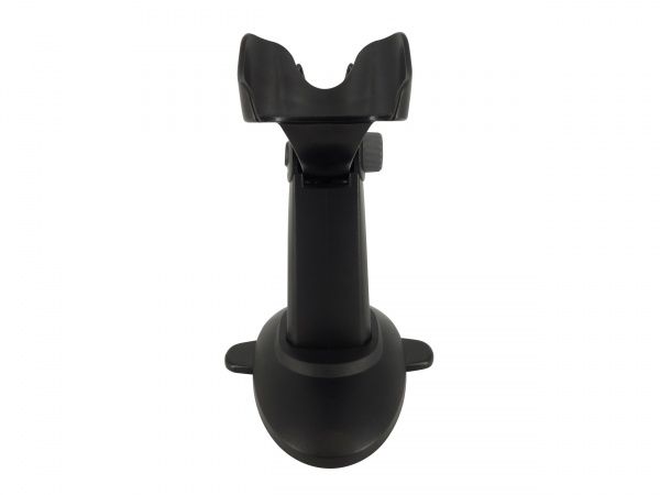 Підставка Cino US100 Hand Free чорна 