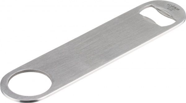 Відкривачка  CO-301 для пляшок