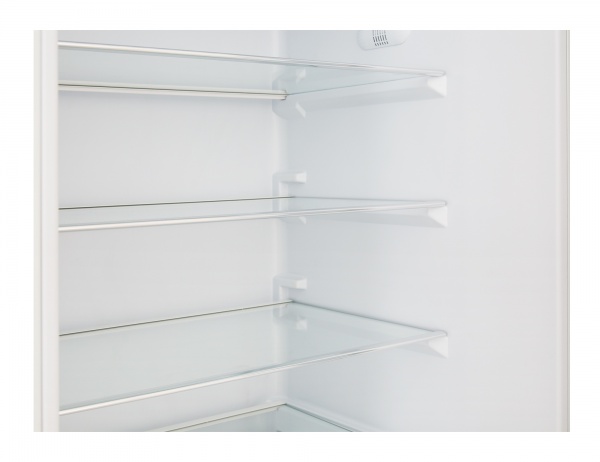 Встраиваемый холодильник Interline RDN 790 EIZ WA