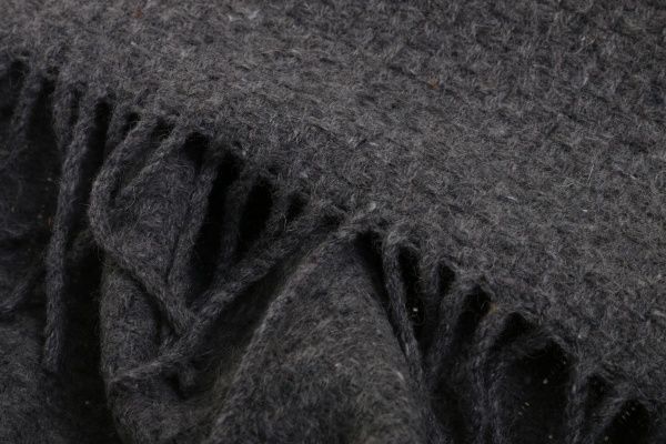 Плед Ельф 130x180 см різнокольоровий Vladi 