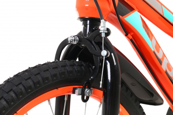 Велосипед 20