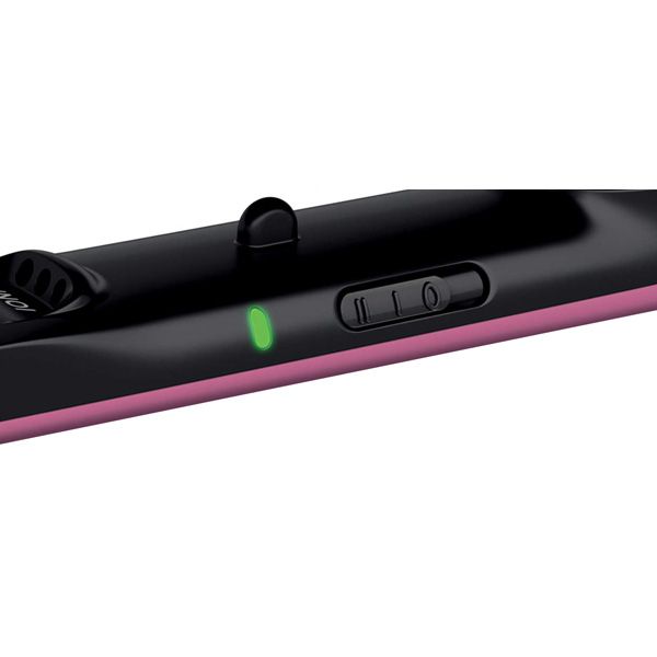 Мультистайлер Philips BHS380/00