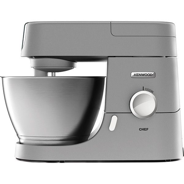Кухонная машина Kenwood KVC3150S Chef 