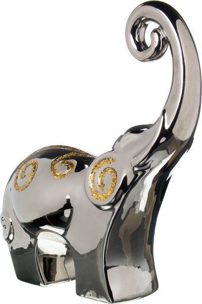 Статуэтка Слон HYS127