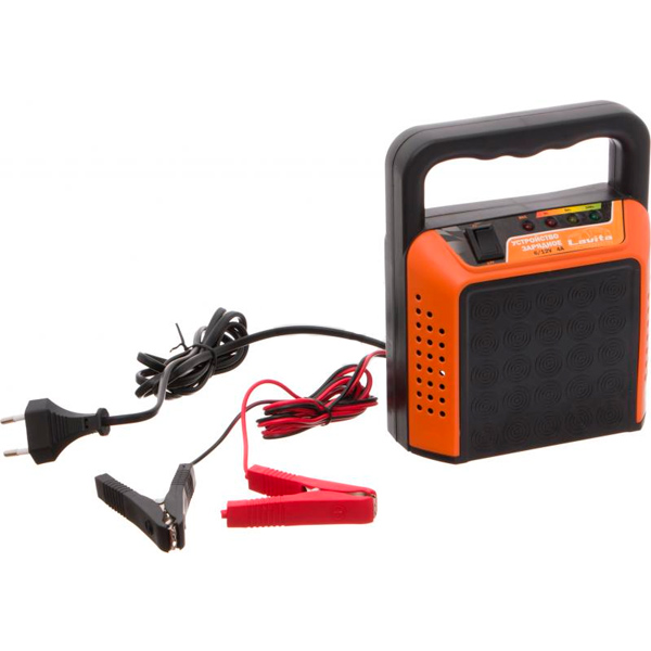 Зарядное устройство Lavita