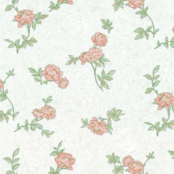 Слов'янські шпалери V.I.P Class В109 Міранда 573-06 1.03х10.05 м