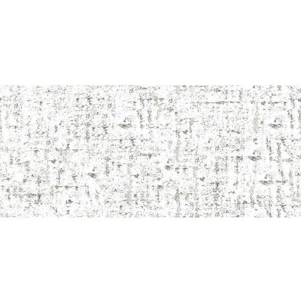 Плитка Карпатськая кераміка Груві 200х500 мм