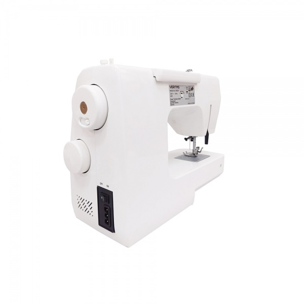 Швейна машина Veritas JSB21 