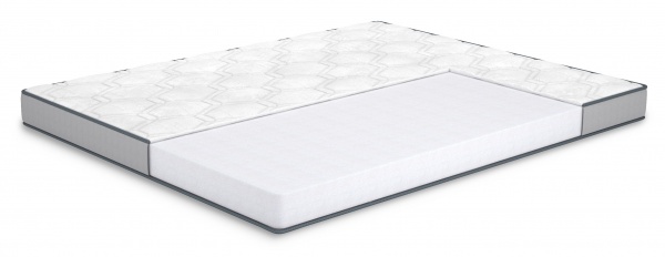 Матрац Ortho Air UP! (Underprice) 80x190 см