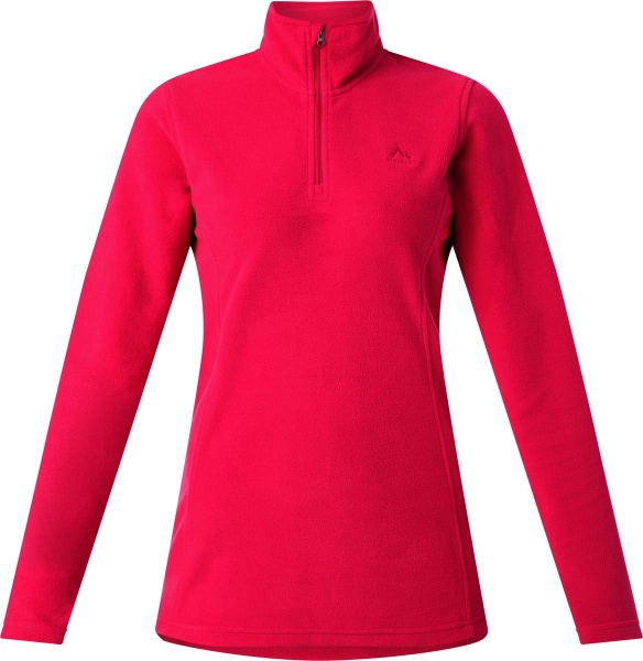 Джемпер McKinley Amarillo wms 252472-413 р. 46 розовый