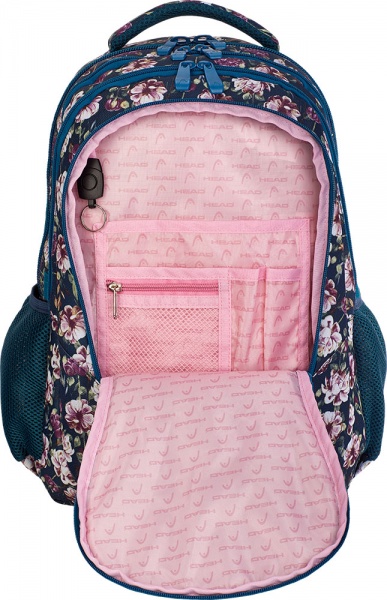 Рюкзак Head HD-333