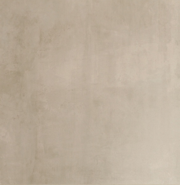 Плитка Allore Group Polis Grey F P R Mat 80x80 