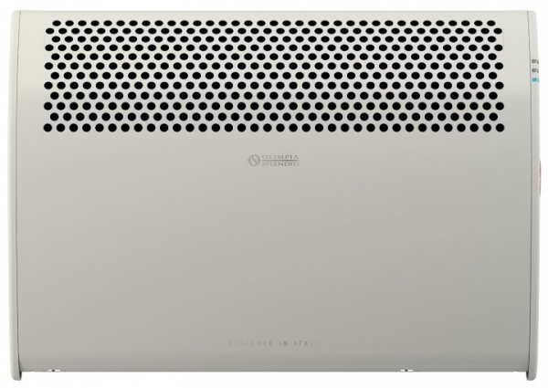 Конвектор Olimpia Splendid CALEO 2 TURBO TIMER