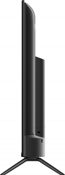 Телевизор Kivi 43U740NB