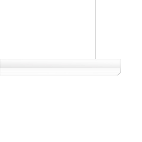 Світильник світлодіодний Светкомплект LED P-40 40 Вт білий 4000 К 