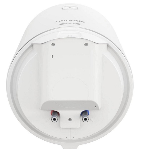 Бойлер Atlantic Steatite Ego VM 080 D400S-1-BC 1200W