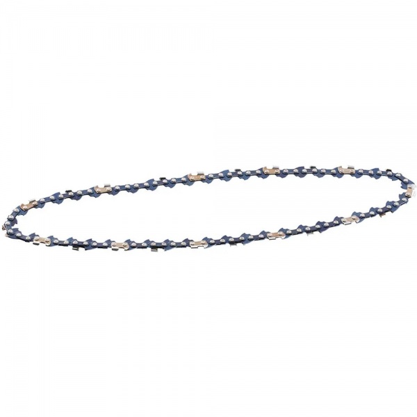 Цепь Stanley FatMax STZCS230