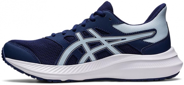 Кросівки Asics JOLT 4 1012B421-400 р.38 синій