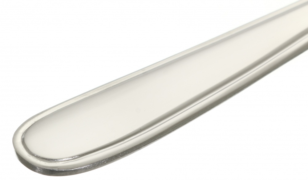 Ложка столовая Simplex Winder 1 шт.