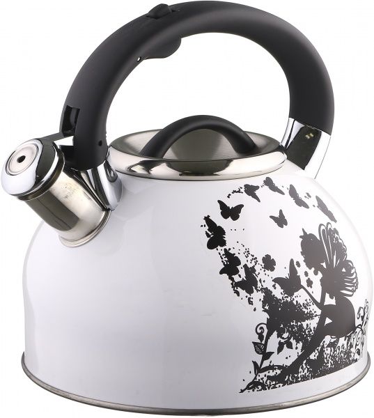 Чайник MK-1310 3 л Maxmark