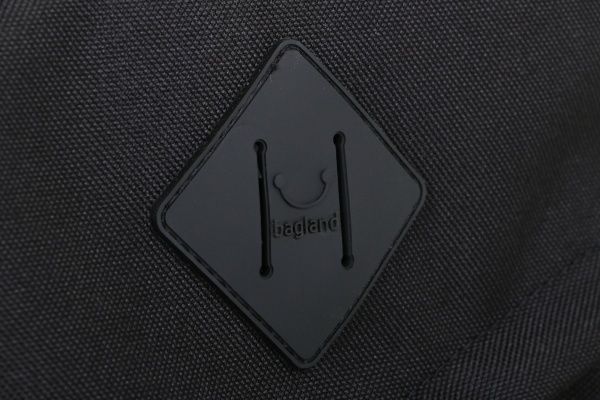 Рюкзак Bagland Fire 19 л 0014469