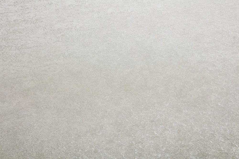 Шпалери вінілові на флізеліновій основі Bravo 81115BR04 1,06x10,05 м