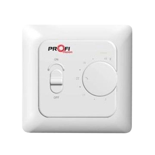 Терморегулятор Profitherm MEX