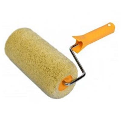 Валик КАЕМ 68x180 мм 0101-106818